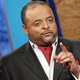 Roland Martin (Associated Press/Haraz N. Ghanbari)